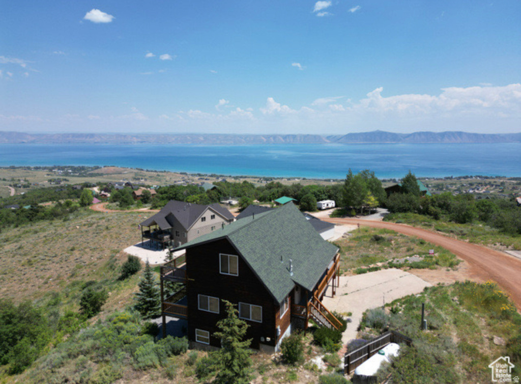 646 COLD SPRINGS DR photo 5