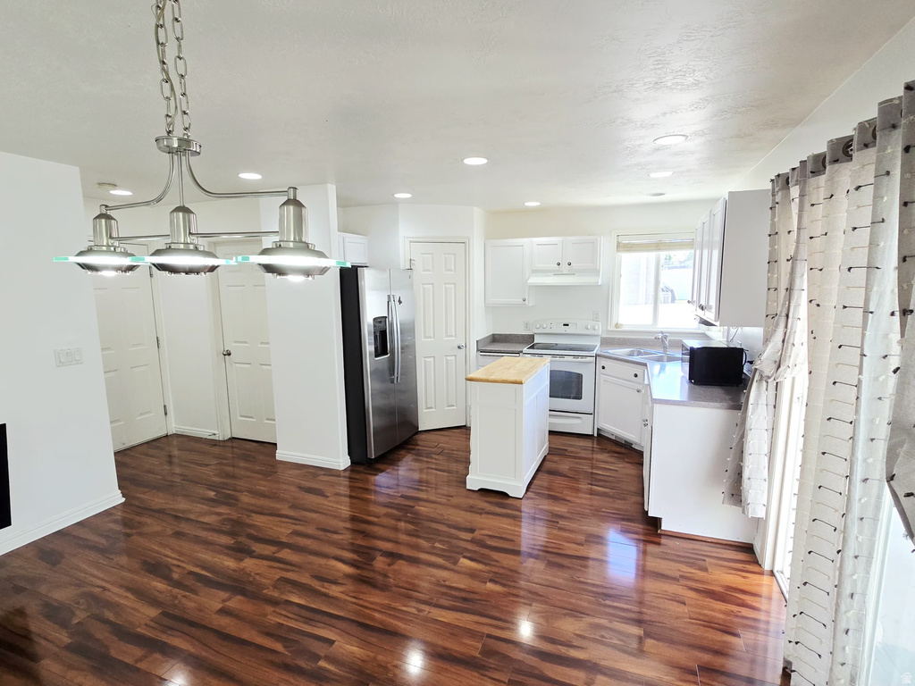 6660 S DUCHESS W ST photo 5