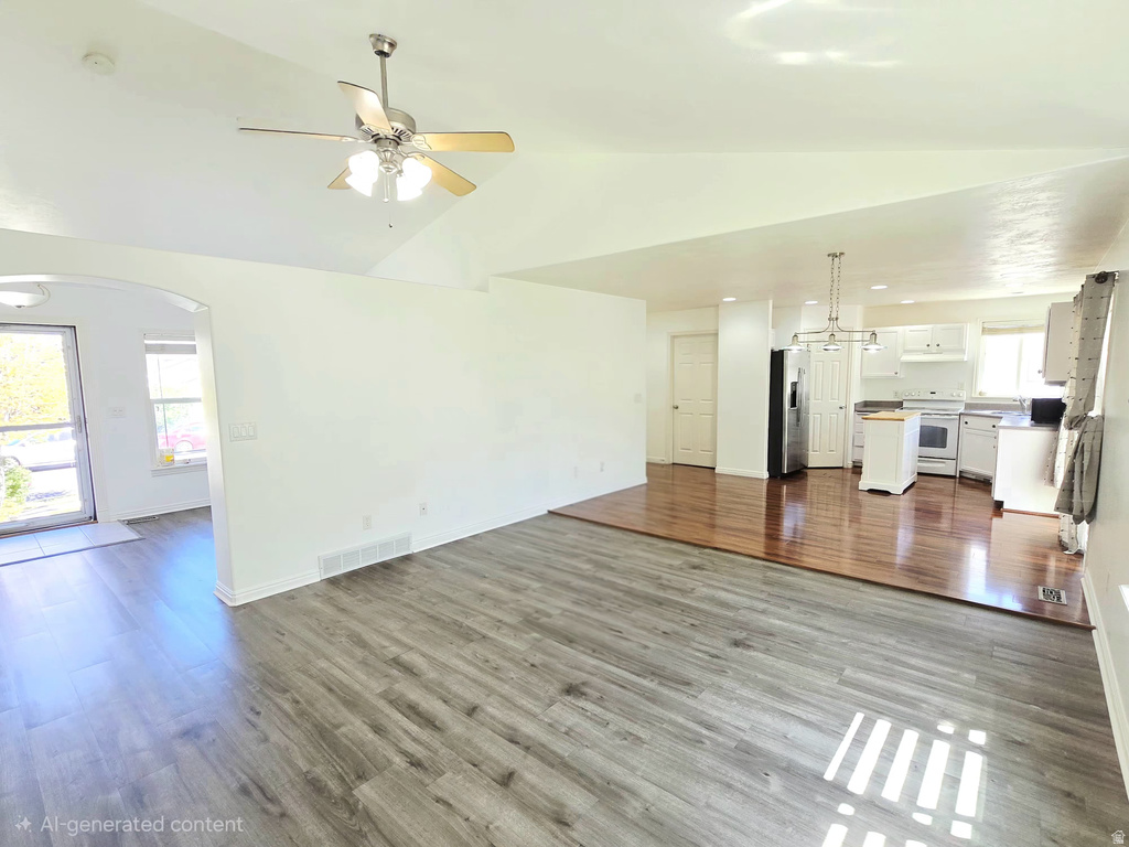 6660 S DUCHESS W ST photo 3
