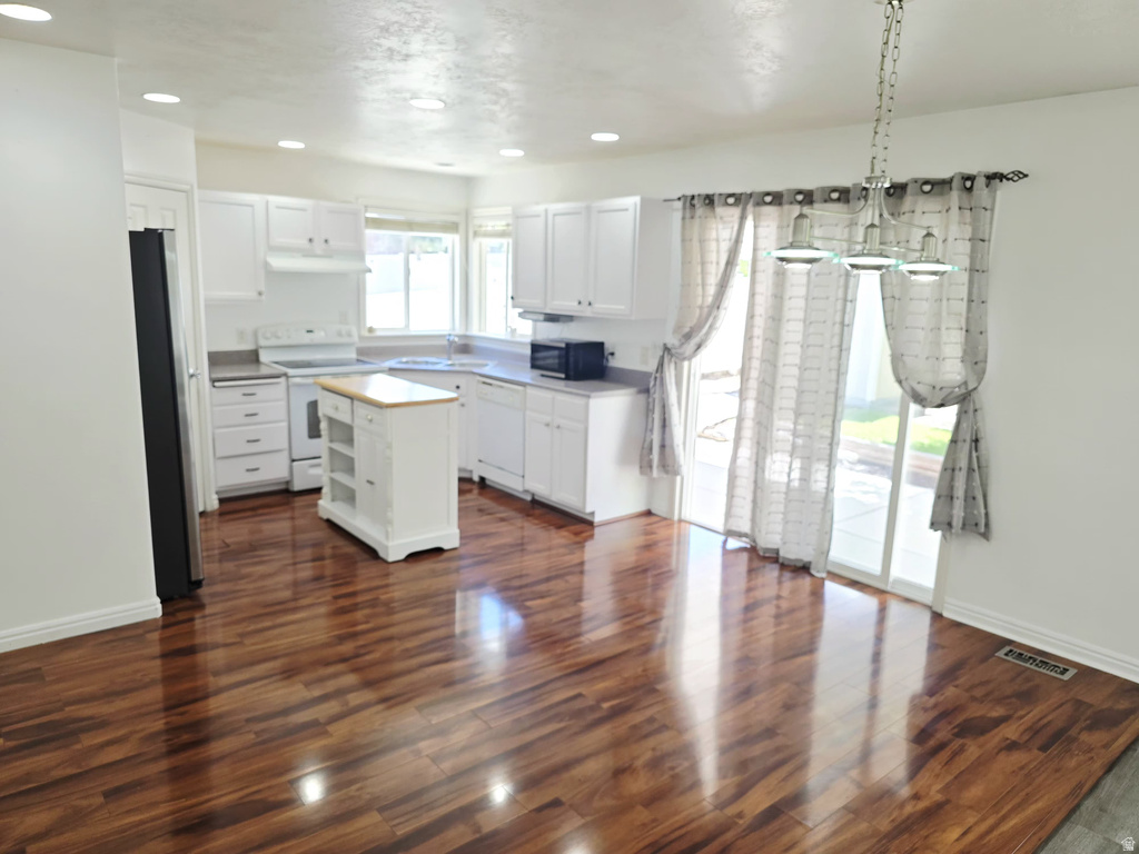 6660 S DUCHESS W ST photo 4