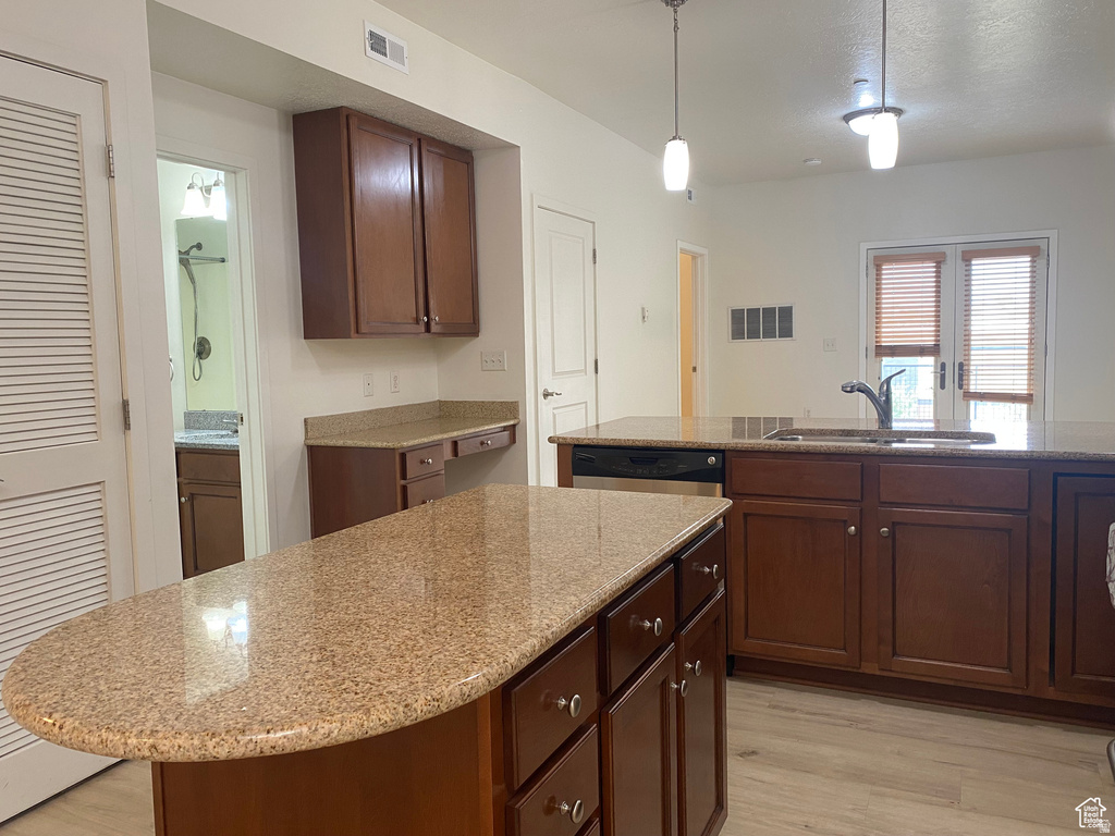 2150 S MAIN E photo 5