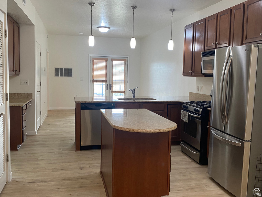 2150 S MAIN E photo 4