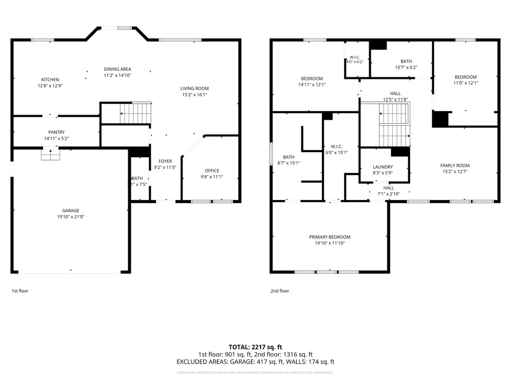 511 S OLIVE WAY photo 3