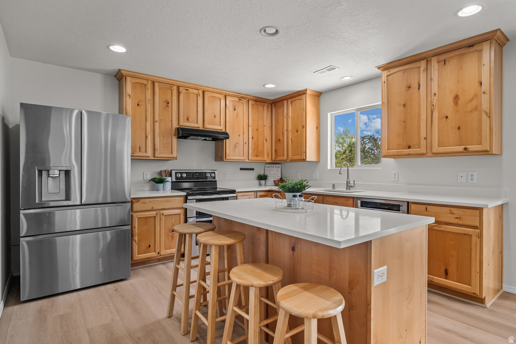 511 S OLIVE WAY photo 2