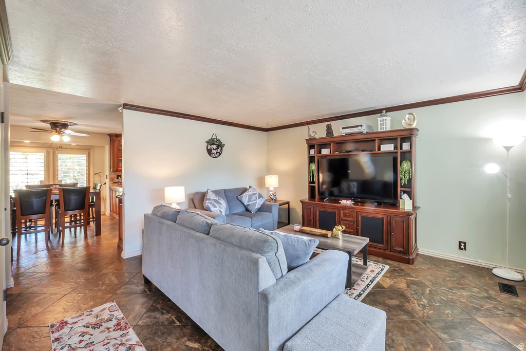 4012 S DURRANS W LN photo 4
