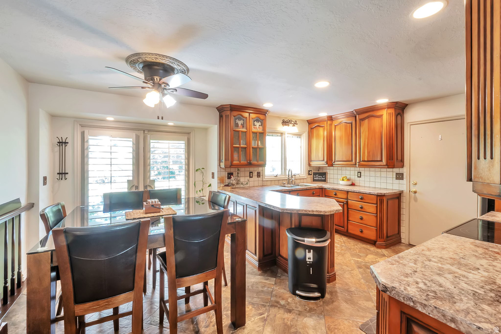 4012 S DURRANS W LN photo 5