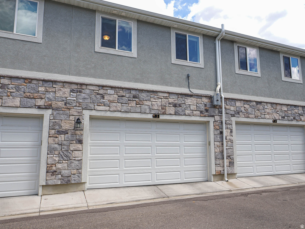 520 S ORCHARD E DR photo 5