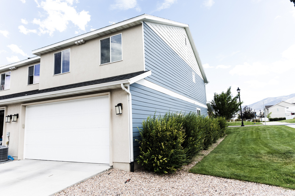 68 E LEGACY PKWY photo 2