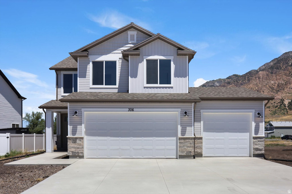 306 W 1325 N photo 3