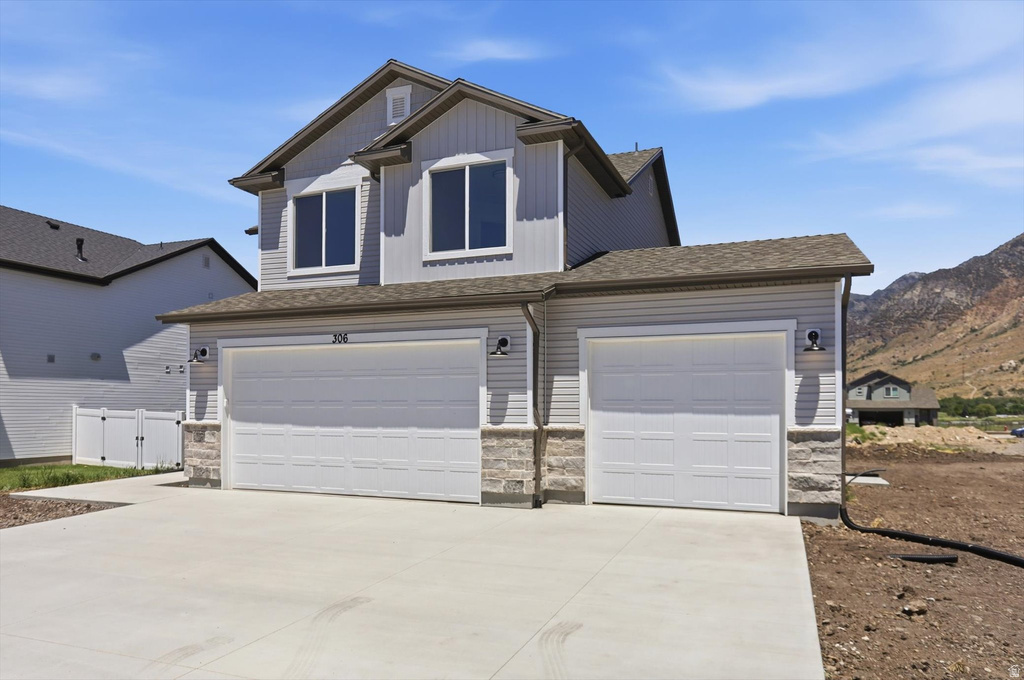 306 W 1325 N photo 2