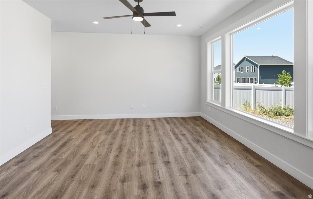 306 W 1325 N photo 5
