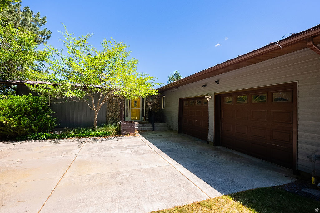 1255 CHOKECHERRY DR photo 4