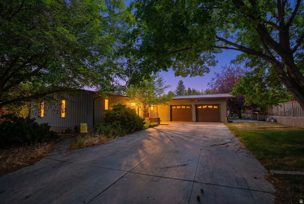 1255 CHOKECHERRY DR photo 2