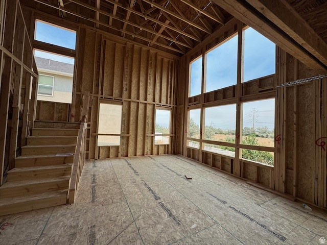 1571 E 1600 N photo 5