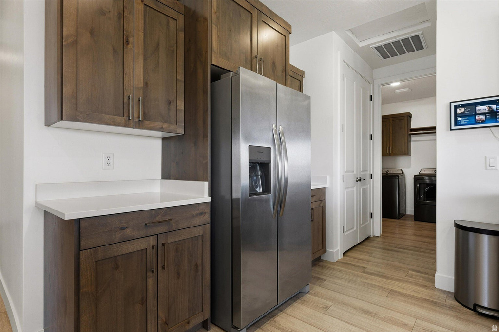 1477 W 470 N photo 3