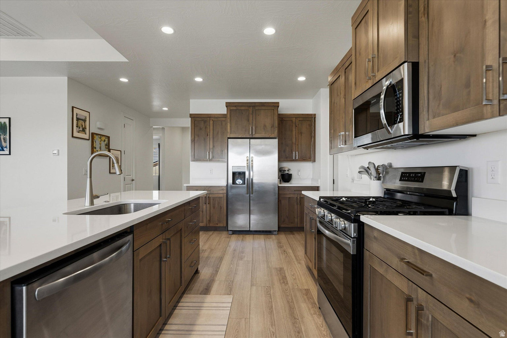 1477 W 470 N photo 2