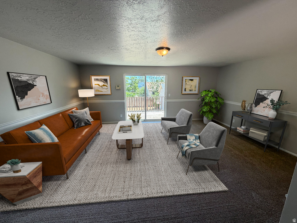 4557 W TWILIGHT S DR photo 4