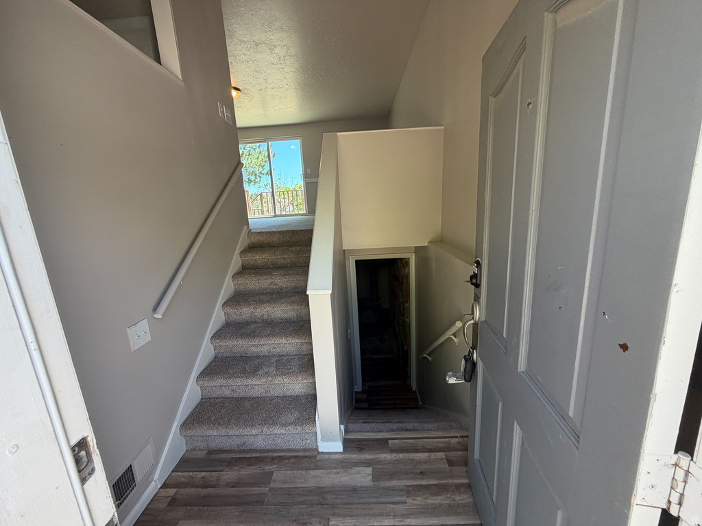 4557 W TWILIGHT S DR photo 3