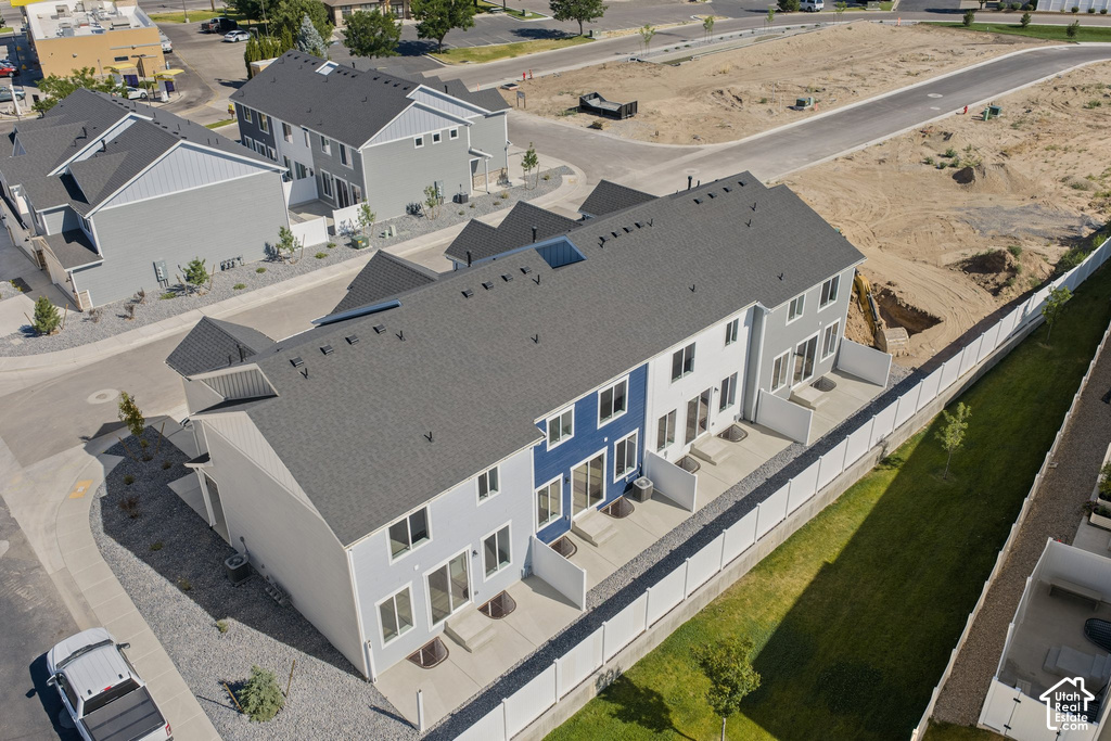 4108 S 2835 W photo 4
