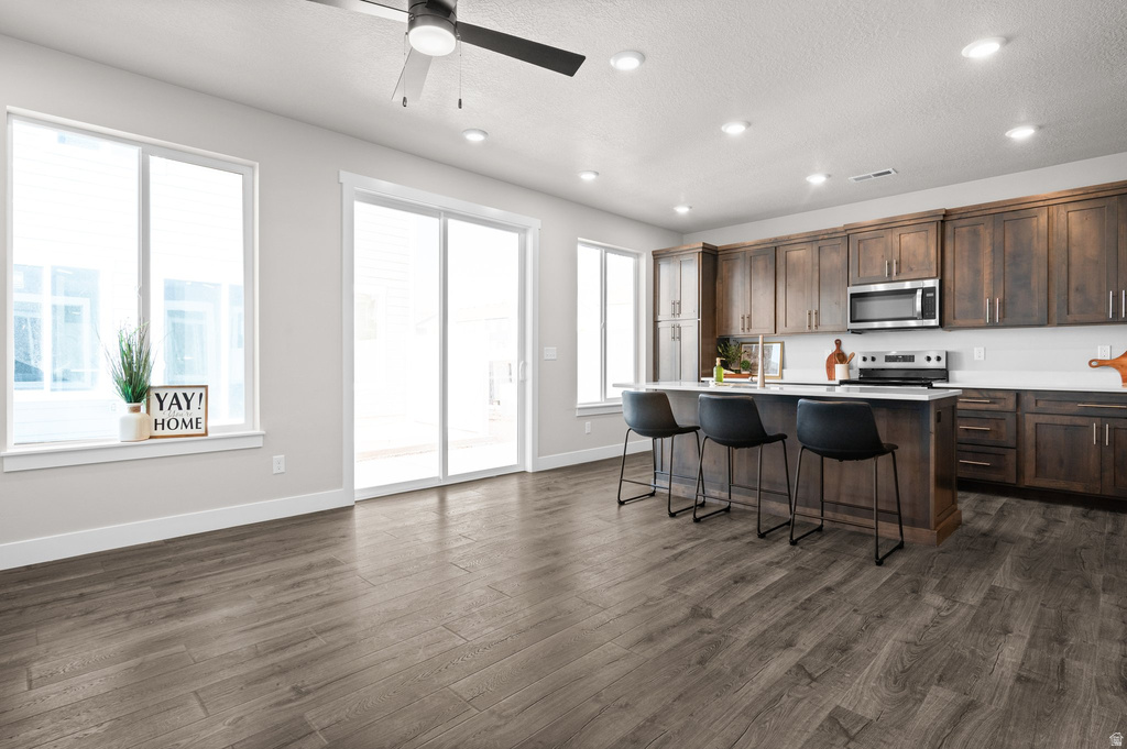 4108 S 2835 W photo 5