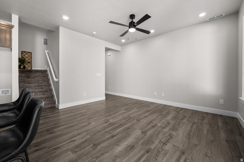 4108 S 2835 W photo 4