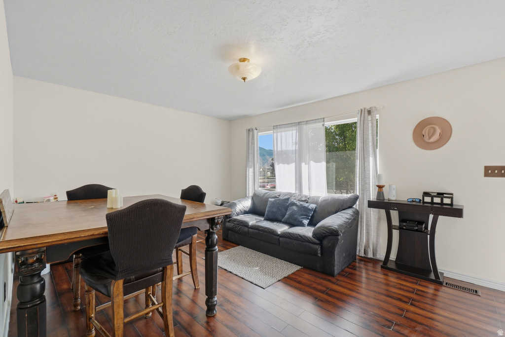609 SEAGULL DR photo 4