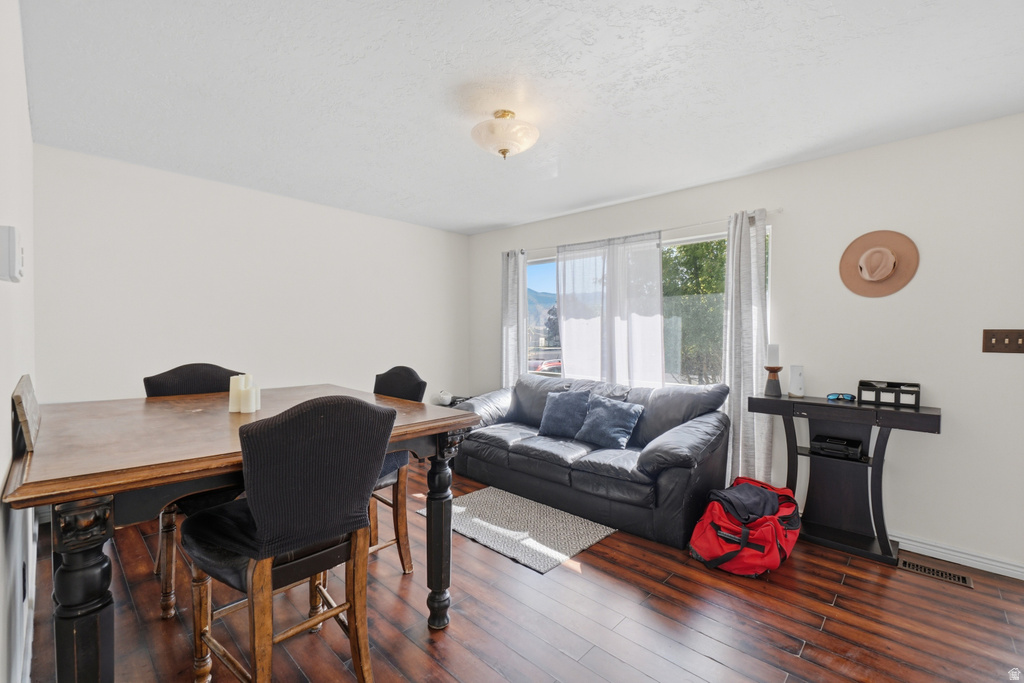 609 SEAGULL DR photo 3