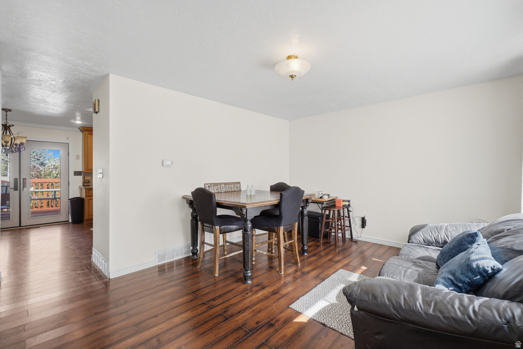 609 SEAGULL DR photo 2