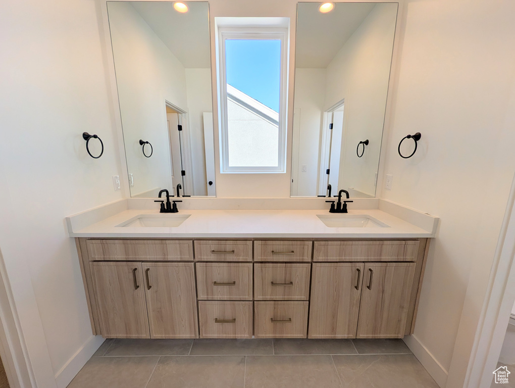 6709 W Miramar St  #506 — photo 16