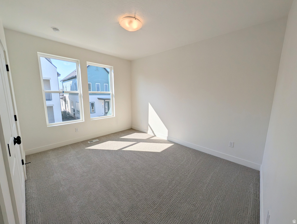 6709 W Miramar St  #506 — photo 20