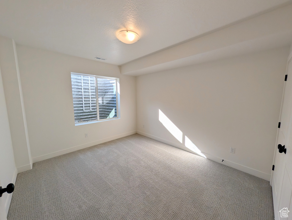 6709 W Miramar St  #506 — photo 25