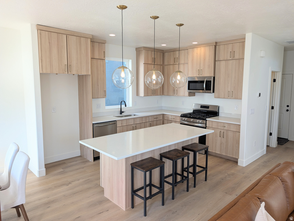 6709 W Miramar St  #506 — photo 3