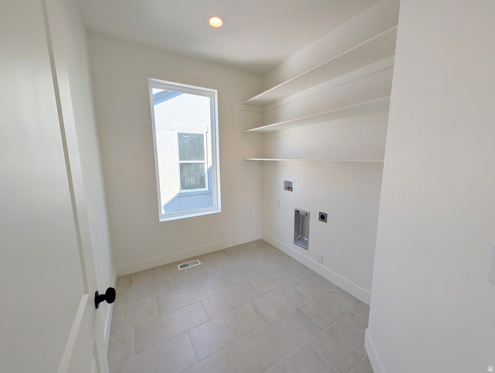 6709 W Miramar St  #506 — photo 21