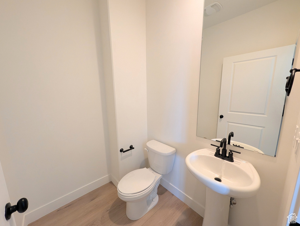 6709 W Miramar St  #506 — photo 9