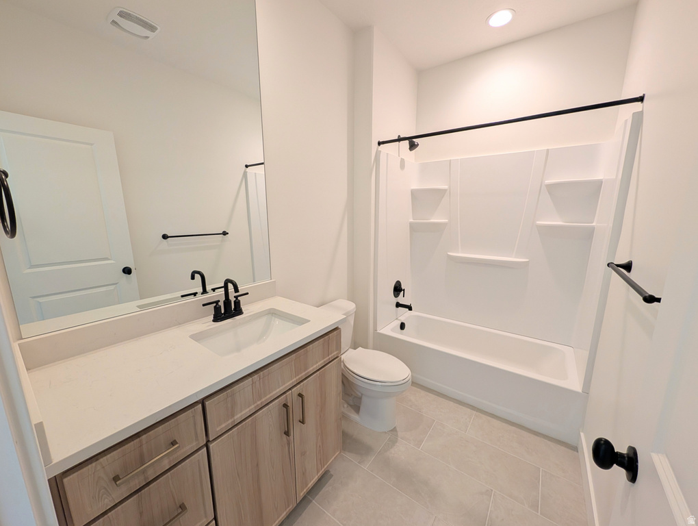 6709 W Miramar St  #506 — photo 26