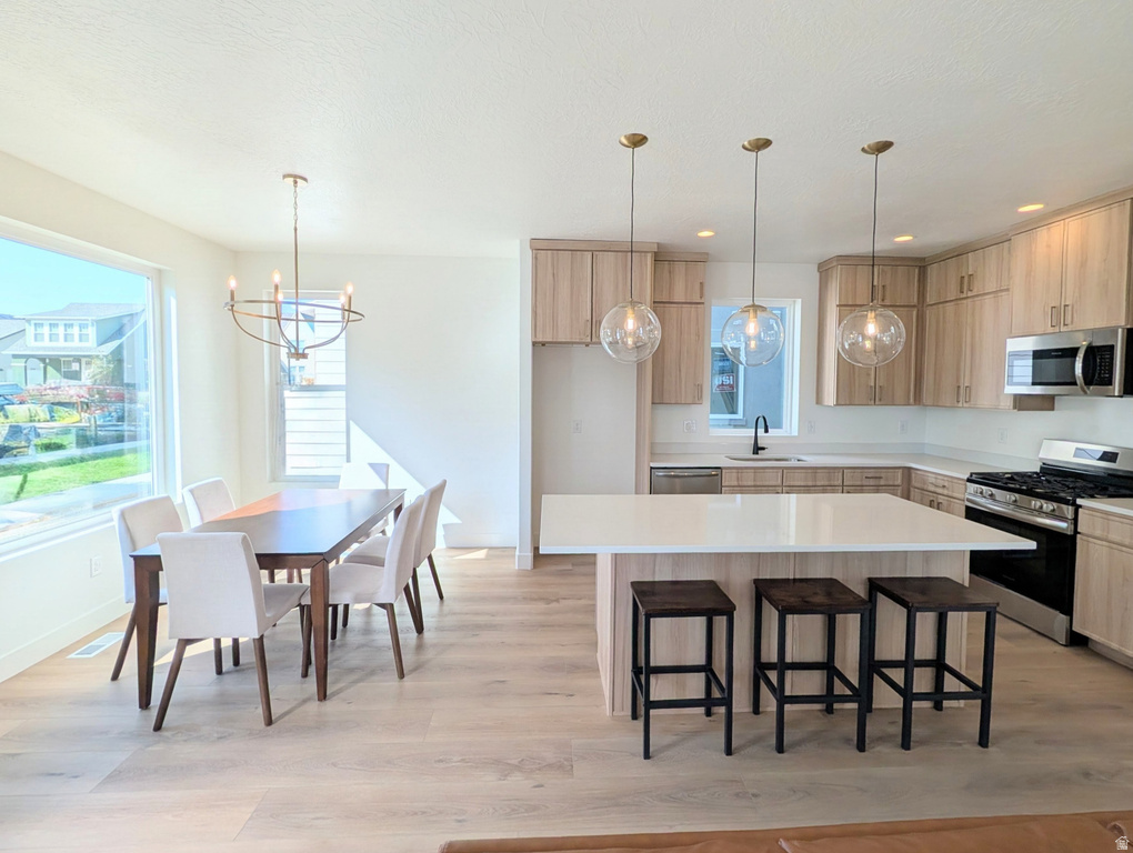 6709 W Miramar St  #506 — photo 6