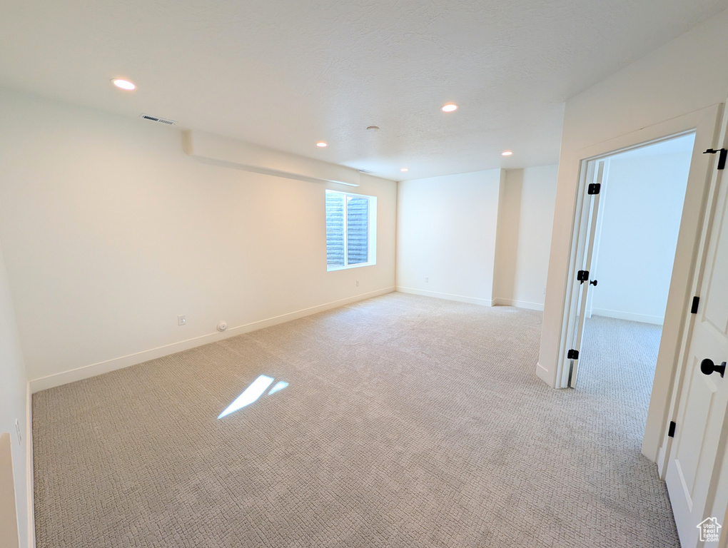 6709 W Miramar St  #506 — photo 24