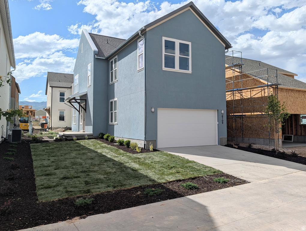 6709 W Miramar St  #506 — photo 7