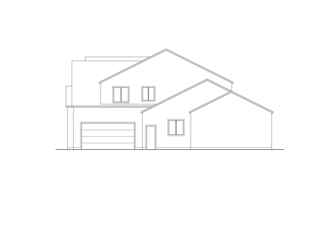 3408 N BEAR CANYON LN photo 3