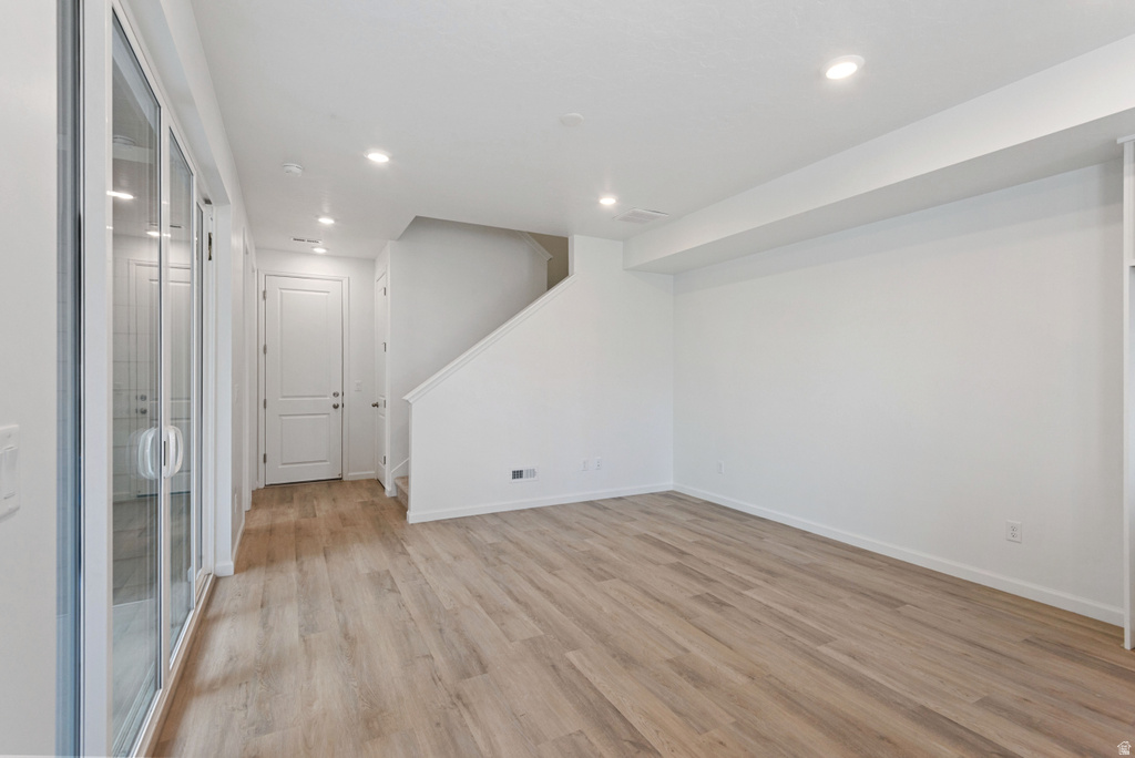 1296 E 1670 N photo 5