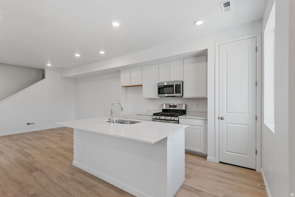 1296 E 1670 N photo 2