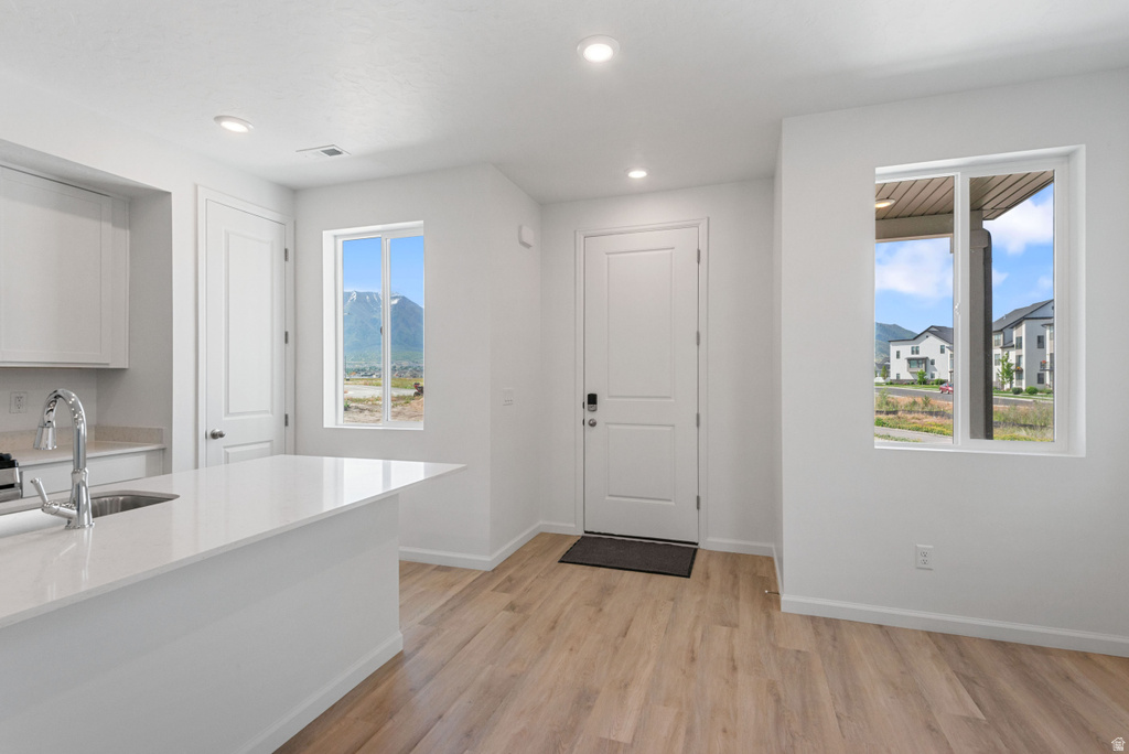1296 E 1670 N photo 3