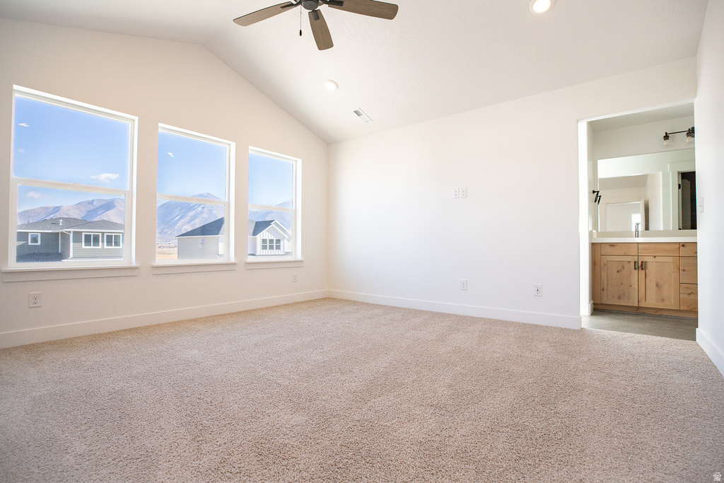 1121 N 1020 W LOT #13 W photo 5
