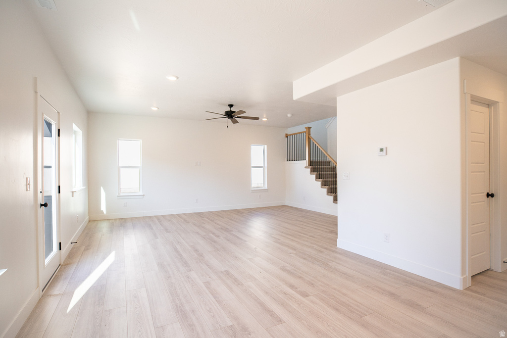 1121 N 1020 W LOT #13 W photo 3