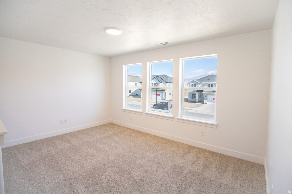 1121 N 1020 W LOT #13 W photo 4