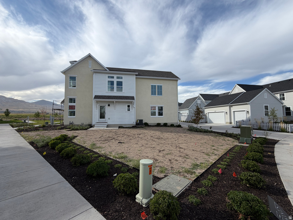 11424 S GLASS HILL DR photo 3