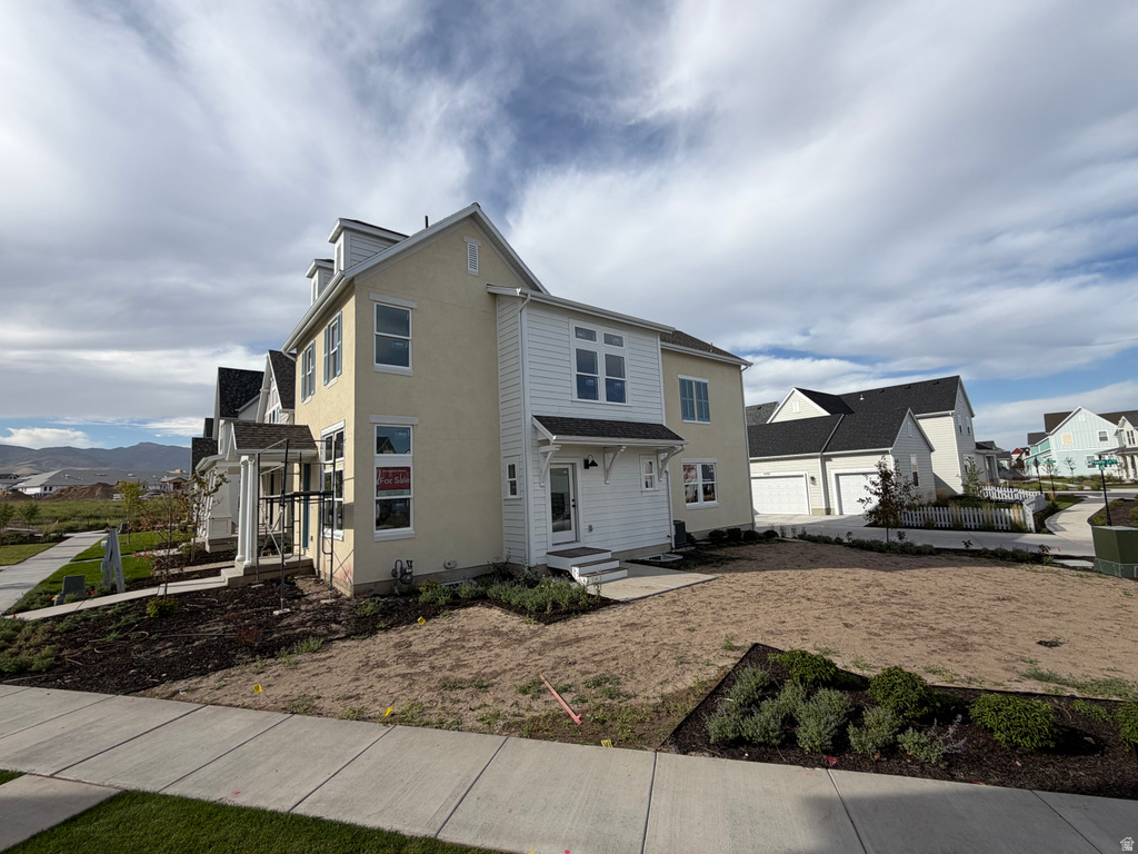 11424 S GLASS HILL DR photo 4