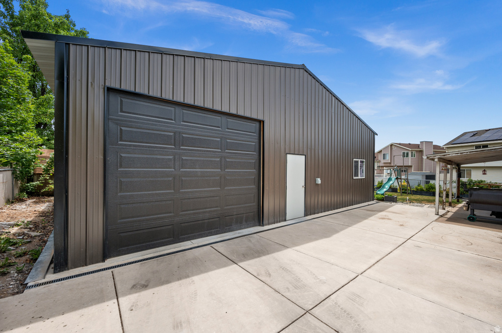 70 E 1150 N photo 2