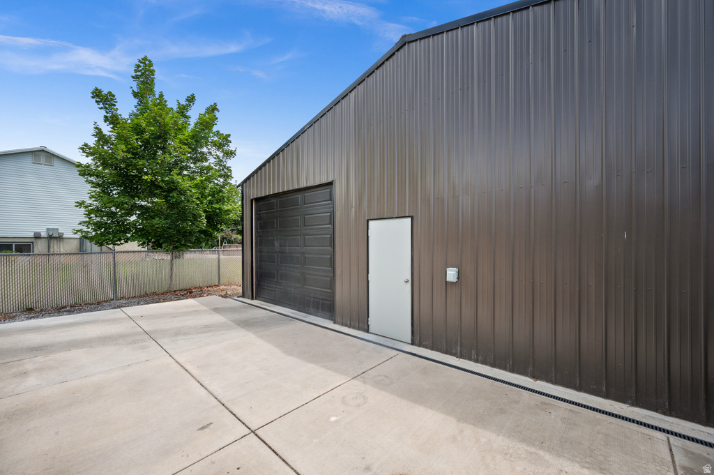70 E 1150 N photo 3