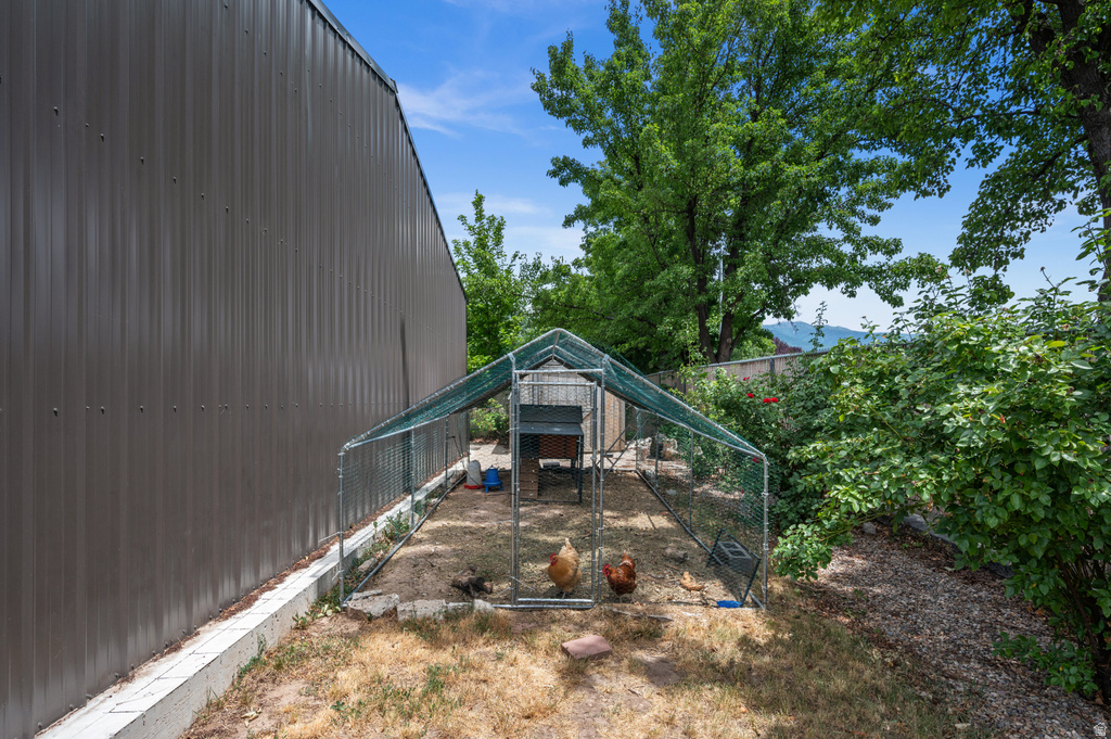 70 E 1150 N photo 5